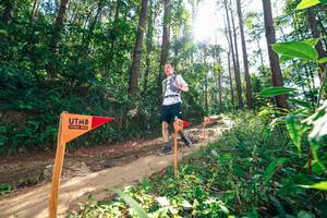 BIB: 
                            <button type="button" onclick="openModal(26629438)" class="btn btn-primary btn-sm float-right btn-popup" data-toggle="modal" data-target=".modal-high-quality">
                        <i class="fas fa-shopping-cart"></i> Add to Cart
                    </button>
                                            <button type="button" onclick="isThisMe(26629438, true)" class="btn btn-success btn-sm float-right btn-popup btn-isme hidden" data-toggle="tooltip" data-placement="bottom" title="นี่คือรูปของคุณใช่ไหม คลิกที่นี่เพื่อเอาเข้าอัลบั้ม">
                        <i class="fas fa-plus"></i> Add to album
                    </button>
                    <button type="button" onclick="isThisMe(26629438, false)" class="btn btn-warning btn-sm float-right btn-popup btn-isnotme hidden">
                        <i class="fas fa-ban"></i> Remove from album
                    </button>