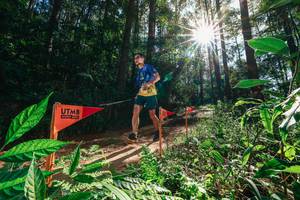 BIB: 
                            <button type="button" onclick="openModal(26630090)" class="btn btn-primary btn-sm float-right btn-popup" data-toggle="modal" data-target=".modal-high-quality">
                        <i class="fas fa-shopping-cart"></i> Add to Cart
                    </button>
                                            <button type="button" onclick="isThisMe(26630090, true)" class="btn btn-success btn-sm float-right btn-popup btn-isme hidden" data-toggle="tooltip" data-placement="bottom" title="นี่คือรูปของคุณใช่ไหม คลิกที่นี่เพื่อเอาเข้าอัลบั้ม">
                        <i class="fas fa-plus"></i> Add to album
                    </button>
                    <button type="button" onclick="isThisMe(26630090, false)" class="btn btn-warning btn-sm float-right btn-popup btn-isnotme hidden">
                        <i class="fas fa-ban"></i> Remove from album
                    </button>