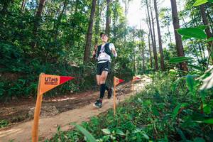 BIB: 
                            <button type="button" onclick="openModal(26629531)" class="btn btn-primary btn-sm float-right btn-popup" data-toggle="modal" data-target=".modal-high-quality">
                        <i class="fas fa-shopping-cart"></i> Add to Cart
                    </button>
                                            <button type="button" onclick="isThisMe(26629531, true)" class="btn btn-success btn-sm float-right btn-popup btn-isme hidden" data-toggle="tooltip" data-placement="bottom" title="นี่คือรูปของคุณใช่ไหม คลิกที่นี่เพื่อเอาเข้าอัลบั้ม">
                        <i class="fas fa-plus"></i> Add to album
                    </button>
                    <button type="button" onclick="isThisMe(26629531, false)" class="btn btn-warning btn-sm float-right btn-popup btn-isnotme hidden">
                        <i class="fas fa-ban"></i> Remove from album
                    </button>