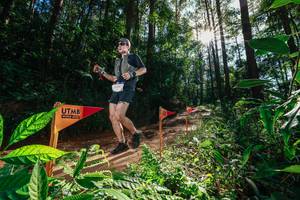 BIB: 
                            <button type="button" onclick="openModal(26630211)" class="btn btn-primary btn-sm float-right btn-popup" data-toggle="modal" data-target=".modal-high-quality">
                        <i class="fas fa-shopping-cart"></i> Add to Cart
                    </button>
                                            <button type="button" onclick="isThisMe(26630211, true)" class="btn btn-success btn-sm float-right btn-popup btn-isme hidden" data-toggle="tooltip" data-placement="bottom" title="นี่คือรูปของคุณใช่ไหม คลิกที่นี่เพื่อเอาเข้าอัลบั้ม">
                        <i class="fas fa-plus"></i> Add to album
                    </button>
                    <button type="button" onclick="isThisMe(26630211, false)" class="btn btn-warning btn-sm float-right btn-popup btn-isnotme hidden">
                        <i class="fas fa-ban"></i> Remove from album
                    </button>