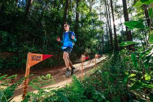 BIB: 
                            <button type="button" onclick="openModal(26630702)" class="btn btn-primary btn-sm float-right btn-popup" data-toggle="modal" data-target=".modal-high-quality">
                        <i class="fas fa-shopping-cart"></i> Add to Cart
                    </button>
                                            <button type="button" onclick="isThisMe(26630702, true)" class="btn btn-success btn-sm float-right btn-popup btn-isme hidden" data-toggle="tooltip" data-placement="bottom" title="นี่คือรูปของคุณใช่ไหม คลิกที่นี่เพื่อเอาเข้าอัลบั้ม">
                        <i class="fas fa-plus"></i> Add to album
                    </button>
                    <button type="button" onclick="isThisMe(26630702, false)" class="btn btn-warning btn-sm float-right btn-popup btn-isnotme hidden">
                        <i class="fas fa-ban"></i> Remove from album
                    </button>