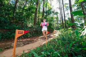 BIB: 
                            <button type="button" onclick="openModal(26629605)" class="btn btn-primary btn-sm float-right btn-popup" data-toggle="modal" data-target=".modal-high-quality">
                        <i class="fas fa-shopping-cart"></i> Add to Cart
                    </button>
                                            <button type="button" onclick="isThisMe(26629605, true)" class="btn btn-success btn-sm float-right btn-popup btn-isme hidden" data-toggle="tooltip" data-placement="bottom" title="นี่คือรูปของคุณใช่ไหม คลิกที่นี่เพื่อเอาเข้าอัลบั้ม">
                        <i class="fas fa-plus"></i> Add to album
                    </button>
                    <button type="button" onclick="isThisMe(26629605, false)" class="btn btn-warning btn-sm float-right btn-popup btn-isnotme hidden">
                        <i class="fas fa-ban"></i> Remove from album
                    </button>