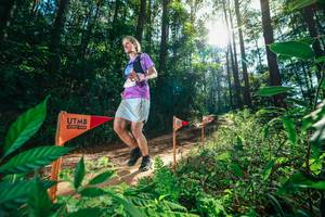 BIB: 
                            <button type="button" onclick="openModal(26629922)" class="btn btn-primary btn-sm float-right btn-popup" data-toggle="modal" data-target=".modal-high-quality">
                        <i class="fas fa-shopping-cart"></i> Add to Cart
                    </button>
                                            <button type="button" onclick="isThisMe(26629922, true)" class="btn btn-success btn-sm float-right btn-popup btn-isme hidden" data-toggle="tooltip" data-placement="bottom" title="นี่คือรูปของคุณใช่ไหม คลิกที่นี่เพื่อเอาเข้าอัลบั้ม">
                        <i class="fas fa-plus"></i> Add to album
                    </button>
                    <button type="button" onclick="isThisMe(26629922, false)" class="btn btn-warning btn-sm float-right btn-popup btn-isnotme hidden">
                        <i class="fas fa-ban"></i> Remove from album
                    </button>