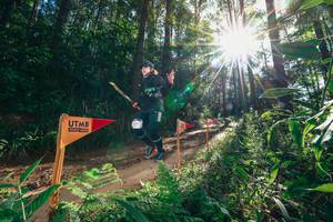 BIB: 
                            <button type="button" onclick="openModal(26630393)" class="btn btn-primary btn-sm float-right btn-popup" data-toggle="modal" data-target=".modal-high-quality">
                        <i class="fas fa-shopping-cart"></i> Add to Cart
                    </button>
                                            <button type="button" onclick="isThisMe(26630393, true)" class="btn btn-success btn-sm float-right btn-popup btn-isme hidden" data-toggle="tooltip" data-placement="bottom" title="นี่คือรูปของคุณใช่ไหม คลิกที่นี่เพื่อเอาเข้าอัลบั้ม">
                        <i class="fas fa-plus"></i> Add to album
                    </button>
                    <button type="button" onclick="isThisMe(26630393, false)" class="btn btn-warning btn-sm float-right btn-popup btn-isnotme hidden">
                        <i class="fas fa-ban"></i> Remove from album
                    </button>