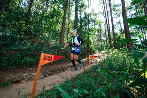 BIB: 
                            <button type="button" onclick="openModal(26629270)" class="btn btn-primary btn-sm float-right btn-popup" data-toggle="modal" data-target=".modal-high-quality">
                        <i class="fas fa-shopping-cart"></i> Add to Cart
                    </button>
                                            <button type="button" onclick="isThisMe(26629270, true)" class="btn btn-success btn-sm float-right btn-popup btn-isme hidden" data-toggle="tooltip" data-placement="bottom" title="นี่คือรูปของคุณใช่ไหม คลิกที่นี่เพื่อเอาเข้าอัลบั้ม">
                        <i class="fas fa-plus"></i> Add to album
                    </button>
                    <button type="button" onclick="isThisMe(26629270, false)" class="btn btn-warning btn-sm float-right btn-popup btn-isnotme hidden">
                        <i class="fas fa-ban"></i> Remove from album
                    </button>