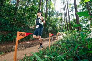 BIB: 
                            <button type="button" onclick="openModal(26629565)" class="btn btn-primary btn-sm float-right btn-popup" data-toggle="modal" data-target=".modal-high-quality">
                        <i class="fas fa-shopping-cart"></i> Add to Cart
                    </button>
                                            <button type="button" onclick="isThisMe(26629565, true)" class="btn btn-success btn-sm float-right btn-popup btn-isme hidden" data-toggle="tooltip" data-placement="bottom" title="นี่คือรูปของคุณใช่ไหม คลิกที่นี่เพื่อเอาเข้าอัลบั้ม">
                        <i class="fas fa-plus"></i> Add to album
                    </button>
                    <button type="button" onclick="isThisMe(26629565, false)" class="btn btn-warning btn-sm float-right btn-popup btn-isnotme hidden">
                        <i class="fas fa-ban"></i> Remove from album
                    </button>