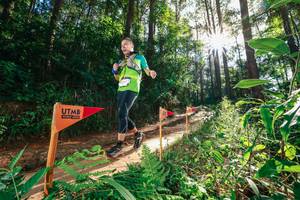 BIB: 
                            <button type="button" onclick="openModal(26630494)" class="btn btn-primary btn-sm float-right btn-popup" data-toggle="modal" data-target=".modal-high-quality">
                        <i class="fas fa-shopping-cart"></i> Add to Cart
                    </button>
                                            <button type="button" onclick="isThisMe(26630494, true)" class="btn btn-success btn-sm float-right btn-popup btn-isme hidden" data-toggle="tooltip" data-placement="bottom" title="นี่คือรูปของคุณใช่ไหม คลิกที่นี่เพื่อเอาเข้าอัลบั้ม">
                        <i class="fas fa-plus"></i> Add to album
                    </button>
                    <button type="button" onclick="isThisMe(26630494, false)" class="btn btn-warning btn-sm float-right btn-popup btn-isnotme hidden">
                        <i class="fas fa-ban"></i> Remove from album
                    </button>