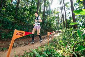 BIB: 
                            <button type="button" onclick="openModal(26629335)" class="btn btn-primary btn-sm float-right btn-popup" data-toggle="modal" data-target=".modal-high-quality">
                        <i class="fas fa-shopping-cart"></i> Add to Cart
                    </button>
                                            <button type="button" onclick="isThisMe(26629335, true)" class="btn btn-success btn-sm float-right btn-popup btn-isme hidden" data-toggle="tooltip" data-placement="bottom" title="นี่คือรูปของคุณใช่ไหม คลิกที่นี่เพื่อเอาเข้าอัลบั้ม">
                        <i class="fas fa-plus"></i> Add to album
                    </button>
                    <button type="button" onclick="isThisMe(26629335, false)" class="btn btn-warning btn-sm float-right btn-popup btn-isnotme hidden">
                        <i class="fas fa-ban"></i> Remove from album
                    </button>