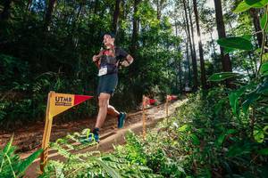 BIB: 
                            <button type="button" onclick="openModal(26630625)" class="btn btn-primary btn-sm float-right btn-popup" data-toggle="modal" data-target=".modal-high-quality">
                        <i class="fas fa-shopping-cart"></i> Add to Cart
                    </button>
                                            <button type="button" onclick="isThisMe(26630625, true)" class="btn btn-success btn-sm float-right btn-popup btn-isme hidden" data-toggle="tooltip" data-placement="bottom" title="นี่คือรูปของคุณใช่ไหม คลิกที่นี่เพื่อเอาเข้าอัลบั้ม">
                        <i class="fas fa-plus"></i> Add to album
                    </button>
                    <button type="button" onclick="isThisMe(26630625, false)" class="btn btn-warning btn-sm float-right btn-popup btn-isnotme hidden">
                        <i class="fas fa-ban"></i> Remove from album
                    </button>