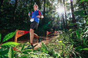 BIB: 
                            <button type="button" onclick="openModal(26630182)" class="btn btn-primary btn-sm float-right btn-popup" data-toggle="modal" data-target=".modal-high-quality">
                        <i class="fas fa-shopping-cart"></i> Add to Cart
                    </button>
                                            <button type="button" onclick="isThisMe(26630182, true)" class="btn btn-success btn-sm float-right btn-popup btn-isme hidden" data-toggle="tooltip" data-placement="bottom" title="นี่คือรูปของคุณใช่ไหม คลิกที่นี่เพื่อเอาเข้าอัลบั้ม">
                        <i class="fas fa-plus"></i> Add to album
                    </button>
                    <button type="button" onclick="isThisMe(26630182, false)" class="btn btn-warning btn-sm float-right btn-popup btn-isnotme hidden">
                        <i class="fas fa-ban"></i> Remove from album
                    </button>