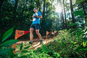 BIB: 
                            <button type="button" onclick="openModal(26629945)" class="btn btn-primary btn-sm float-right btn-popup" data-toggle="modal" data-target=".modal-high-quality">
                        <i class="fas fa-shopping-cart"></i> Add to Cart
                    </button>
                                            <button type="button" onclick="isThisMe(26629945, true)" class="btn btn-success btn-sm float-right btn-popup btn-isme hidden" data-toggle="tooltip" data-placement="bottom" title="นี่คือรูปของคุณใช่ไหม คลิกที่นี่เพื่อเอาเข้าอัลบั้ม">
                        <i class="fas fa-plus"></i> Add to album
                    </button>
                    <button type="button" onclick="isThisMe(26629945, false)" class="btn btn-warning btn-sm float-right btn-popup btn-isnotme hidden">
                        <i class="fas fa-ban"></i> Remove from album
                    </button>