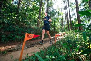 BIB: 
                            <button type="button" onclick="openModal(26629280)" class="btn btn-primary btn-sm float-right btn-popup" data-toggle="modal" data-target=".modal-high-quality">
                        <i class="fas fa-shopping-cart"></i> Add to Cart
                    </button>
                                            <button type="button" onclick="isThisMe(26629280, true)" class="btn btn-success btn-sm float-right btn-popup btn-isme hidden" data-toggle="tooltip" data-placement="bottom" title="นี่คือรูปของคุณใช่ไหม คลิกที่นี่เพื่อเอาเข้าอัลบั้ม">
                        <i class="fas fa-plus"></i> Add to album
                    </button>
                    <button type="button" onclick="isThisMe(26629280, false)" class="btn btn-warning btn-sm float-right btn-popup btn-isnotme hidden">
                        <i class="fas fa-ban"></i> Remove from album
                    </button>