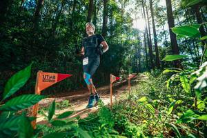 BIB: 
                            <button type="button" onclick="openModal(26630047)" class="btn btn-primary btn-sm float-right btn-popup" data-toggle="modal" data-target=".modal-high-quality">
                        <i class="fas fa-shopping-cart"></i> Add to Cart
                    </button>
                                            <button type="button" onclick="isThisMe(26630047, true)" class="btn btn-success btn-sm float-right btn-popup btn-isme hidden" data-toggle="tooltip" data-placement="bottom" title="นี่คือรูปของคุณใช่ไหม คลิกที่นี่เพื่อเอาเข้าอัลบั้ม">
                        <i class="fas fa-plus"></i> Add to album
                    </button>
                    <button type="button" onclick="isThisMe(26630047, false)" class="btn btn-warning btn-sm float-right btn-popup btn-isnotme hidden">
                        <i class="fas fa-ban"></i> Remove from album
                    </button>