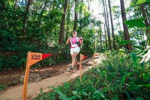 BIB: 
                            <button type="button" onclick="openModal(26629607)" class="btn btn-primary btn-sm float-right btn-popup" data-toggle="modal" data-target=".modal-high-quality">
                        <i class="fas fa-shopping-cart"></i> Add to Cart
                    </button>
                                            <button type="button" onclick="isThisMe(26629607, true)" class="btn btn-success btn-sm float-right btn-popup btn-isme hidden" data-toggle="tooltip" data-placement="bottom" title="นี่คือรูปของคุณใช่ไหม คลิกที่นี่เพื่อเอาเข้าอัลบั้ม">
                        <i class="fas fa-plus"></i> Add to album
                    </button>
                    <button type="button" onclick="isThisMe(26629607, false)" class="btn btn-warning btn-sm float-right btn-popup btn-isnotme hidden">
                        <i class="fas fa-ban"></i> Remove from album
                    </button>