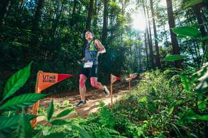 BIB: 
                            <button type="button" onclick="openModal(26629875)" class="btn btn-primary btn-sm float-right btn-popup" data-toggle="modal" data-target=".modal-high-quality">
                        <i class="fas fa-shopping-cart"></i> Add to Cart
                    </button>
                                            <button type="button" onclick="isThisMe(26629875, true)" class="btn btn-success btn-sm float-right btn-popup btn-isme hidden" data-toggle="tooltip" data-placement="bottom" title="นี่คือรูปของคุณใช่ไหม คลิกที่นี่เพื่อเอาเข้าอัลบั้ม">
                        <i class="fas fa-plus"></i> Add to album
                    </button>
                    <button type="button" onclick="isThisMe(26629875, false)" class="btn btn-warning btn-sm float-right btn-popup btn-isnotme hidden">
                        <i class="fas fa-ban"></i> Remove from album
                    </button>