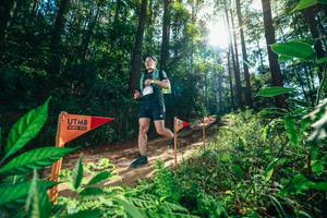 BIB: 
                            <button type="button" onclick="openModal(26629860)" class="btn btn-primary btn-sm float-right btn-popup" data-toggle="modal" data-target=".modal-high-quality">
                        <i class="fas fa-shopping-cart"></i> Add to Cart
                    </button>
                                            <button type="button" onclick="isThisMe(26629860, true)" class="btn btn-success btn-sm float-right btn-popup btn-isme hidden" data-toggle="tooltip" data-placement="bottom" title="นี่คือรูปของคุณใช่ไหม คลิกที่นี่เพื่อเอาเข้าอัลบั้ม">
                        <i class="fas fa-plus"></i> Add to album
                    </button>
                    <button type="button" onclick="isThisMe(26629860, false)" class="btn btn-warning btn-sm float-right btn-popup btn-isnotme hidden">
                        <i class="fas fa-ban"></i> Remove from album
                    </button>