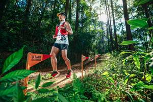 BIB: 
                            <button type="button" onclick="openModal(26630007)" class="btn btn-primary btn-sm float-right btn-popup" data-toggle="modal" data-target=".modal-high-quality">
                        <i class="fas fa-shopping-cart"></i> Add to Cart
                    </button>
                                            <button type="button" onclick="isThisMe(26630007, true)" class="btn btn-success btn-sm float-right btn-popup btn-isme hidden" data-toggle="tooltip" data-placement="bottom" title="นี่คือรูปของคุณใช่ไหม คลิกที่นี่เพื่อเอาเข้าอัลบั้ม">
                        <i class="fas fa-plus"></i> Add to album
                    </button>
                    <button type="button" onclick="isThisMe(26630007, false)" class="btn btn-warning btn-sm float-right btn-popup btn-isnotme hidden">
                        <i class="fas fa-ban"></i> Remove from album
                    </button>