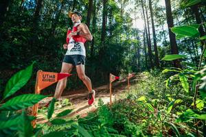 BIB: 
                            <button type="button" onclick="openModal(26630009)" class="btn btn-primary btn-sm float-right btn-popup" data-toggle="modal" data-target=".modal-high-quality">
                        <i class="fas fa-shopping-cart"></i> Add to Cart
                    </button>
                                            <button type="button" onclick="isThisMe(26630009, true)" class="btn btn-success btn-sm float-right btn-popup btn-isme hidden" data-toggle="tooltip" data-placement="bottom" title="นี่คือรูปของคุณใช่ไหม คลิกที่นี่เพื่อเอาเข้าอัลบั้ม">
                        <i class="fas fa-plus"></i> Add to album
                    </button>
                    <button type="button" onclick="isThisMe(26630009, false)" class="btn btn-warning btn-sm float-right btn-popup btn-isnotme hidden">
                        <i class="fas fa-ban"></i> Remove from album
                    </button>