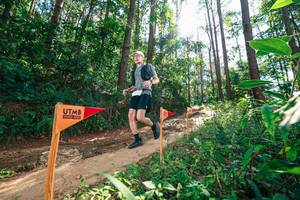 BIB: 
                            <button type="button" onclick="openModal(26629469)" class="btn btn-primary btn-sm float-right btn-popup" data-toggle="modal" data-target=".modal-high-quality">
                        <i class="fas fa-shopping-cart"></i> Add to Cart
                    </button>
                                            <button type="button" onclick="isThisMe(26629469, true)" class="btn btn-success btn-sm float-right btn-popup btn-isme hidden" data-toggle="tooltip" data-placement="bottom" title="นี่คือรูปของคุณใช่ไหม คลิกที่นี่เพื่อเอาเข้าอัลบั้ม">
                        <i class="fas fa-plus"></i> Add to album
                    </button>
                    <button type="button" onclick="isThisMe(26629469, false)" class="btn btn-warning btn-sm float-right btn-popup btn-isnotme hidden">
                        <i class="fas fa-ban"></i> Remove from album
                    </button>