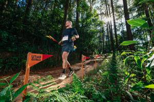 BIB: 
                            <button type="button" onclick="openModal(26630363)" class="btn btn-primary btn-sm float-right btn-popup" data-toggle="modal" data-target=".modal-high-quality">
                        <i class="fas fa-shopping-cart"></i> Add to Cart
                    </button>
                                            <button type="button" onclick="isThisMe(26630363, true)" class="btn btn-success btn-sm float-right btn-popup btn-isme hidden" data-toggle="tooltip" data-placement="bottom" title="นี่คือรูปของคุณใช่ไหม คลิกที่นี่เพื่อเอาเข้าอัลบั้ม">
                        <i class="fas fa-plus"></i> Add to album
                    </button>
                    <button type="button" onclick="isThisMe(26630363, false)" class="btn btn-warning btn-sm float-right btn-popup btn-isnotme hidden">
                        <i class="fas fa-ban"></i> Remove from album
                    </button>