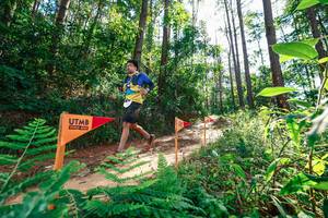 BIB: 
                            <button type="button" onclick="openModal(26629656)" class="btn btn-primary btn-sm float-right btn-popup" data-toggle="modal" data-target=".modal-high-quality">
                        <i class="fas fa-shopping-cart"></i> Add to Cart
                    </button>
                                            <button type="button" onclick="isThisMe(26629656, true)" class="btn btn-success btn-sm float-right btn-popup btn-isme hidden" data-toggle="tooltip" data-placement="bottom" title="นี่คือรูปของคุณใช่ไหม คลิกที่นี่เพื่อเอาเข้าอัลบั้ม">
                        <i class="fas fa-plus"></i> Add to album
                    </button>
                    <button type="button" onclick="isThisMe(26629656, false)" class="btn btn-warning btn-sm float-right btn-popup btn-isnotme hidden">
                        <i class="fas fa-ban"></i> Remove from album
                    </button>