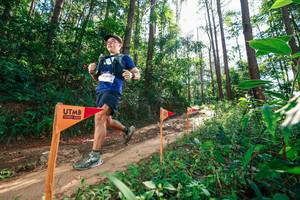 BIB: 
                            <button type="button" onclick="openModal(26629492)" class="btn btn-primary btn-sm float-right btn-popup" data-toggle="modal" data-target=".modal-high-quality">
                        <i class="fas fa-shopping-cart"></i> Add to Cart
                    </button>
                                            <button type="button" onclick="isThisMe(26629492, true)" class="btn btn-success btn-sm float-right btn-popup btn-isme hidden" data-toggle="tooltip" data-placement="bottom" title="นี่คือรูปของคุณใช่ไหม คลิกที่นี่เพื่อเอาเข้าอัลบั้ม">
                        <i class="fas fa-plus"></i> Add to album
                    </button>
                    <button type="button" onclick="isThisMe(26629492, false)" class="btn btn-warning btn-sm float-right btn-popup btn-isnotme hidden">
                        <i class="fas fa-ban"></i> Remove from album
                    </button>