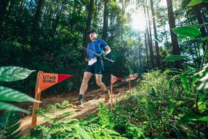 BIB: 
                            <button type="button" onclick="openModal(26629841)" class="btn btn-primary btn-sm float-right btn-popup" data-toggle="modal" data-target=".modal-high-quality">
                        <i class="fas fa-shopping-cart"></i> Add to Cart
                    </button>
                                            <button type="button" onclick="isThisMe(26629841, true)" class="btn btn-success btn-sm float-right btn-popup btn-isme hidden" data-toggle="tooltip" data-placement="bottom" title="นี่คือรูปของคุณใช่ไหม คลิกที่นี่เพื่อเอาเข้าอัลบั้ม">
                        <i class="fas fa-plus"></i> Add to album
                    </button>
                    <button type="button" onclick="isThisMe(26629841, false)" class="btn btn-warning btn-sm float-right btn-popup btn-isnotme hidden">
                        <i class="fas fa-ban"></i> Remove from album
                    </button>