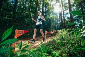 BIB: 
                            <button type="button" onclick="openModal(26629894)" class="btn btn-primary btn-sm float-right btn-popup" data-toggle="modal" data-target=".modal-high-quality">
                        <i class="fas fa-shopping-cart"></i> Add to Cart
                    </button>
                                            <button type="button" onclick="isThisMe(26629894, true)" class="btn btn-success btn-sm float-right btn-popup btn-isme hidden" data-toggle="tooltip" data-placement="bottom" title="นี่คือรูปของคุณใช่ไหม คลิกที่นี่เพื่อเอาเข้าอัลบั้ม">
                        <i class="fas fa-plus"></i> Add to album
                    </button>
                    <button type="button" onclick="isThisMe(26629894, false)" class="btn btn-warning btn-sm float-right btn-popup btn-isnotme hidden">
                        <i class="fas fa-ban"></i> Remove from album
                    </button>