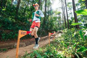 BIB: 
                            <button type="button" onclick="openModal(26629343)" class="btn btn-primary btn-sm float-right btn-popup" data-toggle="modal" data-target=".modal-high-quality">
                        <i class="fas fa-shopping-cart"></i> Add to Cart
                    </button>
                                            <button type="button" onclick="isThisMe(26629343, true)" class="btn btn-success btn-sm float-right btn-popup btn-isme hidden" data-toggle="tooltip" data-placement="bottom" title="นี่คือรูปของคุณใช่ไหม คลิกที่นี่เพื่อเอาเข้าอัลบั้ม">
                        <i class="fas fa-plus"></i> Add to album
                    </button>
                    <button type="button" onclick="isThisMe(26629343, false)" class="btn btn-warning btn-sm float-right btn-popup btn-isnotme hidden">
                        <i class="fas fa-ban"></i> Remove from album
                    </button>