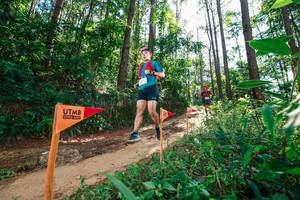 BIB: 
                            <button type="button" onclick="openModal(26629594)" class="btn btn-primary btn-sm float-right btn-popup" data-toggle="modal" data-target=".modal-high-quality">
                        <i class="fas fa-shopping-cart"></i> Add to Cart
                    </button>
                                            <button type="button" onclick="isThisMe(26629594, true)" class="btn btn-success btn-sm float-right btn-popup btn-isme hidden" data-toggle="tooltip" data-placement="bottom" title="นี่คือรูปของคุณใช่ไหม คลิกที่นี่เพื่อเอาเข้าอัลบั้ม">
                        <i class="fas fa-plus"></i> Add to album
                    </button>
                    <button type="button" onclick="isThisMe(26629594, false)" class="btn btn-warning btn-sm float-right btn-popup btn-isnotme hidden">
                        <i class="fas fa-ban"></i> Remove from album
                    </button>