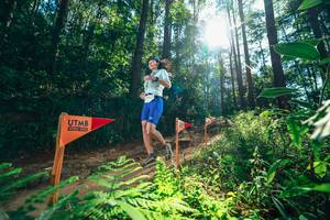 BIB: 
                            <button type="button" onclick="openModal(26629721)" class="btn btn-primary btn-sm float-right btn-popup" data-toggle="modal" data-target=".modal-high-quality">
                        <i class="fas fa-shopping-cart"></i> Add to Cart
                    </button>
                                            <button type="button" onclick="isThisMe(26629721, true)" class="btn btn-success btn-sm float-right btn-popup btn-isme hidden" data-toggle="tooltip" data-placement="bottom" title="นี่คือรูปของคุณใช่ไหม คลิกที่นี่เพื่อเอาเข้าอัลบั้ม">
                        <i class="fas fa-plus"></i> Add to album
                    </button>
                    <button type="button" onclick="isThisMe(26629721, false)" class="btn btn-warning btn-sm float-right btn-popup btn-isnotme hidden">
                        <i class="fas fa-ban"></i> Remove from album
                    </button>