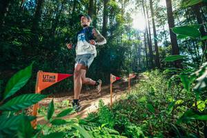 BIB: 
                            <button type="button" onclick="openModal(26629943)" class="btn btn-primary btn-sm float-right btn-popup" data-toggle="modal" data-target=".modal-high-quality">
                        <i class="fas fa-shopping-cart"></i> Add to Cart
                    </button>
                                            <button type="button" onclick="isThisMe(26629943, true)" class="btn btn-success btn-sm float-right btn-popup btn-isme hidden" data-toggle="tooltip" data-placement="bottom" title="นี่คือรูปของคุณใช่ไหม คลิกที่นี่เพื่อเอาเข้าอัลบั้ม">
                        <i class="fas fa-plus"></i> Add to album
                    </button>
                    <button type="button" onclick="isThisMe(26629943, false)" class="btn btn-warning btn-sm float-right btn-popup btn-isnotme hidden">
                        <i class="fas fa-ban"></i> Remove from album
                    </button>