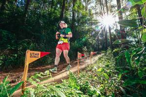 BIB: 
                            <button type="button" onclick="openModal(26630599)" class="btn btn-primary btn-sm float-right btn-popup" data-toggle="modal" data-target=".modal-high-quality">
                        <i class="fas fa-shopping-cart"></i> Add to Cart
                    </button>
                                            <button type="button" onclick="isThisMe(26630599, true)" class="btn btn-success btn-sm float-right btn-popup btn-isme hidden" data-toggle="tooltip" data-placement="bottom" title="นี่คือรูปของคุณใช่ไหม คลิกที่นี่เพื่อเอาเข้าอัลบั้ม">
                        <i class="fas fa-plus"></i> Add to album
                    </button>
                    <button type="button" onclick="isThisMe(26630599, false)" class="btn btn-warning btn-sm float-right btn-popup btn-isnotme hidden">
                        <i class="fas fa-ban"></i> Remove from album
                    </button>