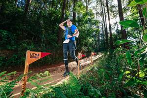 BIB: 
                            <button type="button" onclick="openModal(26630698)" class="btn btn-primary btn-sm float-right btn-popup" data-toggle="modal" data-target=".modal-high-quality">
                        <i class="fas fa-shopping-cart"></i> Add to Cart
                    </button>
                                            <button type="button" onclick="isThisMe(26630698, true)" class="btn btn-success btn-sm float-right btn-popup btn-isme hidden" data-toggle="tooltip" data-placement="bottom" title="นี่คือรูปของคุณใช่ไหม คลิกที่นี่เพื่อเอาเข้าอัลบั้ม">
                        <i class="fas fa-plus"></i> Add to album
                    </button>
                    <button type="button" onclick="isThisMe(26630698, false)" class="btn btn-warning btn-sm float-right btn-popup btn-isnotme hidden">
                        <i class="fas fa-ban"></i> Remove from album
                    </button>