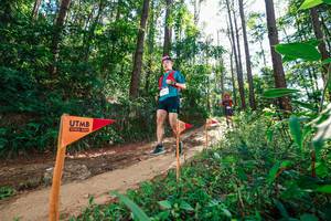 BIB: 
                            <button type="button" onclick="openModal(26629593)" class="btn btn-primary btn-sm float-right btn-popup" data-toggle="modal" data-target=".modal-high-quality">
                        <i class="fas fa-shopping-cart"></i> Add to Cart
                    </button>
                                            <button type="button" onclick="isThisMe(26629593, true)" class="btn btn-success btn-sm float-right btn-popup btn-isme hidden" data-toggle="tooltip" data-placement="bottom" title="นี่คือรูปของคุณใช่ไหม คลิกที่นี่เพื่อเอาเข้าอัลบั้ม">
                        <i class="fas fa-plus"></i> Add to album
                    </button>
                    <button type="button" onclick="isThisMe(26629593, false)" class="btn btn-warning btn-sm float-right btn-popup btn-isnotme hidden">
                        <i class="fas fa-ban"></i> Remove from album
                    </button>