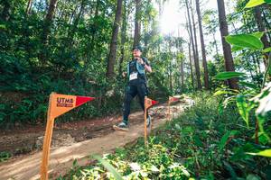 BIB: 
                            <button type="button" onclick="openModal(26629433)" class="btn btn-primary btn-sm float-right btn-popup" data-toggle="modal" data-target=".modal-high-quality">
                        <i class="fas fa-shopping-cart"></i> Add to Cart
                    </button>
                                            <button type="button" onclick="isThisMe(26629433, true)" class="btn btn-success btn-sm float-right btn-popup btn-isme hidden" data-toggle="tooltip" data-placement="bottom" title="นี่คือรูปของคุณใช่ไหม คลิกที่นี่เพื่อเอาเข้าอัลบั้ม">
                        <i class="fas fa-plus"></i> Add to album
                    </button>
                    <button type="button" onclick="isThisMe(26629433, false)" class="btn btn-warning btn-sm float-right btn-popup btn-isnotme hidden">
                        <i class="fas fa-ban"></i> Remove from album
                    </button>