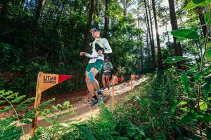 BIB: 
                            <button type="button" onclick="openModal(26630664)" class="btn btn-primary btn-sm float-right btn-popup" data-toggle="modal" data-target=".modal-high-quality">
                        <i class="fas fa-shopping-cart"></i> Add to Cart
                    </button>
                                            <button type="button" onclick="isThisMe(26630664, true)" class="btn btn-success btn-sm float-right btn-popup btn-isme hidden" data-toggle="tooltip" data-placement="bottom" title="นี่คือรูปของคุณใช่ไหม คลิกที่นี่เพื่อเอาเข้าอัลบั้ม">
                        <i class="fas fa-plus"></i> Add to album
                    </button>
                    <button type="button" onclick="isThisMe(26630664, false)" class="btn btn-warning btn-sm float-right btn-popup btn-isnotme hidden">
                        <i class="fas fa-ban"></i> Remove from album
                    </button>