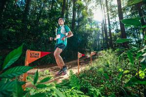 BIB: 
                            <button type="button" onclick="openModal(26629957)" class="btn btn-primary btn-sm float-right btn-popup" data-toggle="modal" data-target=".modal-high-quality">
                        <i class="fas fa-shopping-cart"></i> Add to Cart
                    </button>
                                            <button type="button" onclick="isThisMe(26629957, true)" class="btn btn-success btn-sm float-right btn-popup btn-isme hidden" data-toggle="tooltip" data-placement="bottom" title="นี่คือรูปของคุณใช่ไหม คลิกที่นี่เพื่อเอาเข้าอัลบั้ม">
                        <i class="fas fa-plus"></i> Add to album
                    </button>
                    <button type="button" onclick="isThisMe(26629957, false)" class="btn btn-warning btn-sm float-right btn-popup btn-isnotme hidden">
                        <i class="fas fa-ban"></i> Remove from album
                    </button>