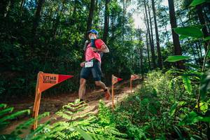 BIB: 
                            <button type="button" onclick="openModal(26629776)" class="btn btn-primary btn-sm float-right btn-popup" data-toggle="modal" data-target=".modal-high-quality">
                        <i class="fas fa-shopping-cart"></i> Add to Cart
                    </button>
                                            <button type="button" onclick="isThisMe(26629776, true)" class="btn btn-success btn-sm float-right btn-popup btn-isme hidden" data-toggle="tooltip" data-placement="bottom" title="นี่คือรูปของคุณใช่ไหม คลิกที่นี่เพื่อเอาเข้าอัลบั้ม">
                        <i class="fas fa-plus"></i> Add to album
                    </button>
                    <button type="button" onclick="isThisMe(26629776, false)" class="btn btn-warning btn-sm float-right btn-popup btn-isnotme hidden">
                        <i class="fas fa-ban"></i> Remove from album
                    </button>