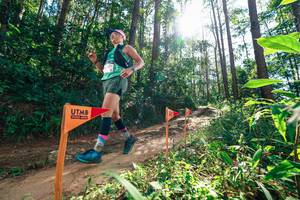 BIB: 
                            <button type="button" onclick="openModal(26629371)" class="btn btn-primary btn-sm float-right btn-popup" data-toggle="modal" data-target=".modal-high-quality">
                        <i class="fas fa-shopping-cart"></i> Add to Cart
                    </button>
                                            <button type="button" onclick="isThisMe(26629371, true)" class="btn btn-success btn-sm float-right btn-popup btn-isme hidden" data-toggle="tooltip" data-placement="bottom" title="นี่คือรูปของคุณใช่ไหม คลิกที่นี่เพื่อเอาเข้าอัลบั้ม">
                        <i class="fas fa-plus"></i> Add to album
                    </button>
                    <button type="button" onclick="isThisMe(26629371, false)" class="btn btn-warning btn-sm float-right btn-popup btn-isnotme hidden">
                        <i class="fas fa-ban"></i> Remove from album
                    </button>