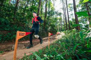 BIB: 
                            <button type="button" onclick="openModal(26629555)" class="btn btn-primary btn-sm float-right btn-popup" data-toggle="modal" data-target=".modal-high-quality">
                        <i class="fas fa-shopping-cart"></i> Add to Cart
                    </button>
                                            <button type="button" onclick="isThisMe(26629555, true)" class="btn btn-success btn-sm float-right btn-popup btn-isme hidden" data-toggle="tooltip" data-placement="bottom" title="นี่คือรูปของคุณใช่ไหม คลิกที่นี่เพื่อเอาเข้าอัลบั้ม">
                        <i class="fas fa-plus"></i> Add to album
                    </button>
                    <button type="button" onclick="isThisMe(26629555, false)" class="btn btn-warning btn-sm float-right btn-popup btn-isnotme hidden">
                        <i class="fas fa-ban"></i> Remove from album
                    </button>