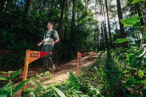 BIB: 
                            <button type="button" onclick="openModal(26630333)" class="btn btn-primary btn-sm float-right btn-popup" data-toggle="modal" data-target=".modal-high-quality">
                        <i class="fas fa-shopping-cart"></i> Add to Cart
                    </button>
                                            <button type="button" onclick="isThisMe(26630333, true)" class="btn btn-success btn-sm float-right btn-popup btn-isme hidden" data-toggle="tooltip" data-placement="bottom" title="นี่คือรูปของคุณใช่ไหม คลิกที่นี่เพื่อเอาเข้าอัลบั้ม">
                        <i class="fas fa-plus"></i> Add to album
                    </button>
                    <button type="button" onclick="isThisMe(26630333, false)" class="btn btn-warning btn-sm float-right btn-popup btn-isnotme hidden">
                        <i class="fas fa-ban"></i> Remove from album
                    </button>