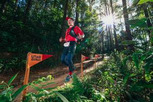 BIB: 
                            <button type="button" onclick="openModal(26630430)" class="btn btn-primary btn-sm float-right btn-popup" data-toggle="modal" data-target=".modal-high-quality">
                        <i class="fas fa-shopping-cart"></i> Add to Cart
                    </button>
                                            <button type="button" onclick="isThisMe(26630430, true)" class="btn btn-success btn-sm float-right btn-popup btn-isme hidden" data-toggle="tooltip" data-placement="bottom" title="นี่คือรูปของคุณใช่ไหม คลิกที่นี่เพื่อเอาเข้าอัลบั้ม">
                        <i class="fas fa-plus"></i> Add to album
                    </button>
                    <button type="button" onclick="isThisMe(26630430, false)" class="btn btn-warning btn-sm float-right btn-popup btn-isnotme hidden">
                        <i class="fas fa-ban"></i> Remove from album
                    </button>