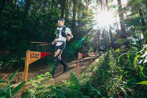 BIB: 
                            <button type="button" onclick="openModal(26630390)" class="btn btn-primary btn-sm float-right btn-popup" data-toggle="modal" data-target=".modal-high-quality">
                        <i class="fas fa-shopping-cart"></i> Add to Cart
                    </button>
                                            <button type="button" onclick="isThisMe(26630390, true)" class="btn btn-success btn-sm float-right btn-popup btn-isme hidden" data-toggle="tooltip" data-placement="bottom" title="นี่คือรูปของคุณใช่ไหม คลิกที่นี่เพื่อเอาเข้าอัลบั้ม">
                        <i class="fas fa-plus"></i> Add to album
                    </button>
                    <button type="button" onclick="isThisMe(26630390, false)" class="btn btn-warning btn-sm float-right btn-popup btn-isnotme hidden">
                        <i class="fas fa-ban"></i> Remove from album
                    </button>