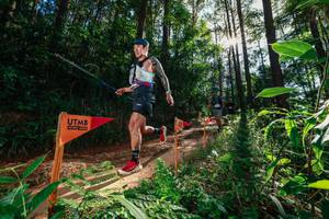 BIB: 
                            <button type="button" onclick="openModal(26630359)" class="btn btn-primary btn-sm float-right btn-popup" data-toggle="modal" data-target=".modal-high-quality">
                        <i class="fas fa-shopping-cart"></i> Add to Cart
                    </button>
                                            <button type="button" onclick="isThisMe(26630359, true)" class="btn btn-success btn-sm float-right btn-popup btn-isme hidden" data-toggle="tooltip" data-placement="bottom" title="นี่คือรูปของคุณใช่ไหม คลิกที่นี่เพื่อเอาเข้าอัลบั้ม">
                        <i class="fas fa-plus"></i> Add to album
                    </button>
                    <button type="button" onclick="isThisMe(26630359, false)" class="btn btn-warning btn-sm float-right btn-popup btn-isnotme hidden">
                        <i class="fas fa-ban"></i> Remove from album
                    </button>