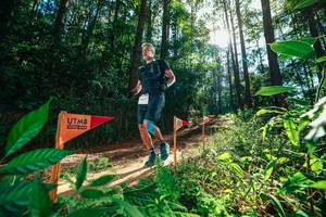 BIB: 
                            <button type="button" onclick="openModal(26630051)" class="btn btn-primary btn-sm float-right btn-popup" data-toggle="modal" data-target=".modal-high-quality">
                        <i class="fas fa-shopping-cart"></i> Add to Cart
                    </button>
                                            <button type="button" onclick="isThisMe(26630051, true)" class="btn btn-success btn-sm float-right btn-popup btn-isme hidden" data-toggle="tooltip" data-placement="bottom" title="นี่คือรูปของคุณใช่ไหม คลิกที่นี่เพื่อเอาเข้าอัลบั้ม">
                        <i class="fas fa-plus"></i> Add to album
                    </button>
                    <button type="button" onclick="isThisMe(26630051, false)" class="btn btn-warning btn-sm float-right btn-popup btn-isnotme hidden">
                        <i class="fas fa-ban"></i> Remove from album
                    </button>