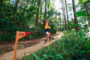 BIB: 
                            <button type="button" onclick="openModal(26629583)" class="btn btn-primary btn-sm float-right btn-popup" data-toggle="modal" data-target=".modal-high-quality">
                        <i class="fas fa-shopping-cart"></i> Add to Cart
                    </button>
                                            <button type="button" onclick="isThisMe(26629583, true)" class="btn btn-success btn-sm float-right btn-popup btn-isme hidden" data-toggle="tooltip" data-placement="bottom" title="นี่คือรูปของคุณใช่ไหม คลิกที่นี่เพื่อเอาเข้าอัลบั้ม">
                        <i class="fas fa-plus"></i> Add to album
                    </button>
                    <button type="button" onclick="isThisMe(26629583, false)" class="btn btn-warning btn-sm float-right btn-popup btn-isnotme hidden">
                        <i class="fas fa-ban"></i> Remove from album
                    </button>