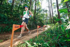 BIB: 
                            <button type="button" onclick="openModal(26629485)" class="btn btn-primary btn-sm float-right btn-popup" data-toggle="modal" data-target=".modal-high-quality">
                        <i class="fas fa-shopping-cart"></i> Add to Cart
                    </button>
                                            <button type="button" onclick="isThisMe(26629485, true)" class="btn btn-success btn-sm float-right btn-popup btn-isme hidden" data-toggle="tooltip" data-placement="bottom" title="นี่คือรูปของคุณใช่ไหม คลิกที่นี่เพื่อเอาเข้าอัลบั้ม">
                        <i class="fas fa-plus"></i> Add to album
                    </button>
                    <button type="button" onclick="isThisMe(26629485, false)" class="btn btn-warning btn-sm float-right btn-popup btn-isnotme hidden">
                        <i class="fas fa-ban"></i> Remove from album
                    </button>