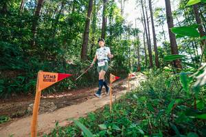 BIB: 
                            <button type="button" onclick="openModal(26629575)" class="btn btn-primary btn-sm float-right btn-popup" data-toggle="modal" data-target=".modal-high-quality">
                        <i class="fas fa-shopping-cart"></i> Add to Cart
                    </button>
                                            <button type="button" onclick="isThisMe(26629575, true)" class="btn btn-success btn-sm float-right btn-popup btn-isme hidden" data-toggle="tooltip" data-placement="bottom" title="นี่คือรูปของคุณใช่ไหม คลิกที่นี่เพื่อเอาเข้าอัลบั้ม">
                        <i class="fas fa-plus"></i> Add to album
                    </button>
                    <button type="button" onclick="isThisMe(26629575, false)" class="btn btn-warning btn-sm float-right btn-popup btn-isnotme hidden">
                        <i class="fas fa-ban"></i> Remove from album
                    </button>