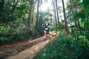 BIB: 
                            <button type="button" onclick="openModal(26629262)" class="btn btn-primary btn-sm float-right btn-popup" data-toggle="modal" data-target=".modal-high-quality">
                        <i class="fas fa-shopping-cart"></i> Add to Cart
                    </button>
                                            <button type="button" onclick="isThisMe(26629262, true)" class="btn btn-success btn-sm float-right btn-popup btn-isme hidden" data-toggle="tooltip" data-placement="bottom" title="นี่คือรูปของคุณใช่ไหม คลิกที่นี่เพื่อเอาเข้าอัลบั้ม">
                        <i class="fas fa-plus"></i> Add to album
                    </button>
                    <button type="button" onclick="isThisMe(26629262, false)" class="btn btn-warning btn-sm float-right btn-popup btn-isnotme hidden">
                        <i class="fas fa-ban"></i> Remove from album
                    </button>